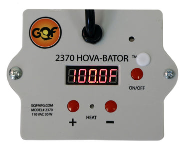 /2/3/2370-thermostat_9.jpg